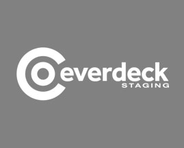 EVERDECK STAGE SYSTEM
